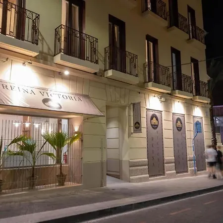Apartamento In